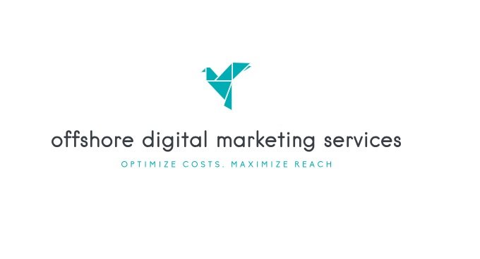 offshore-digital-marketing services Optimize costs, maximize reach