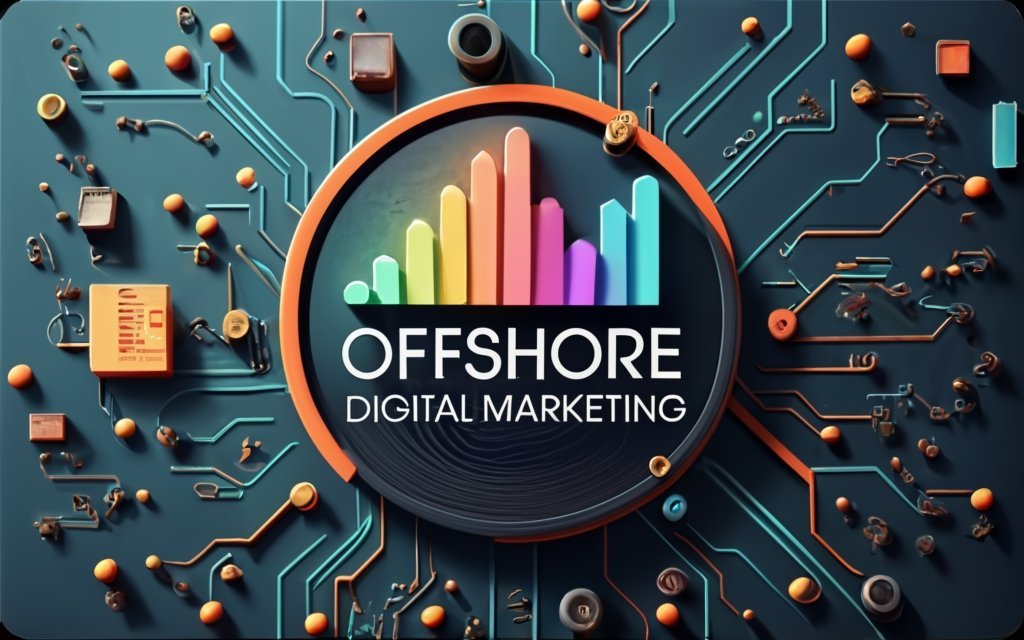 offshore digital marketing solutions