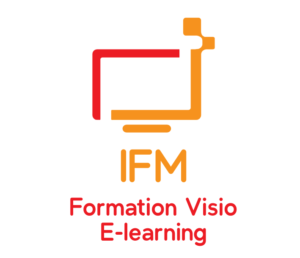 IFBI FORMATION MAROC