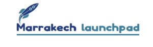 MARRAKECH LAUNCHPAD STARTUP IN AFRICA